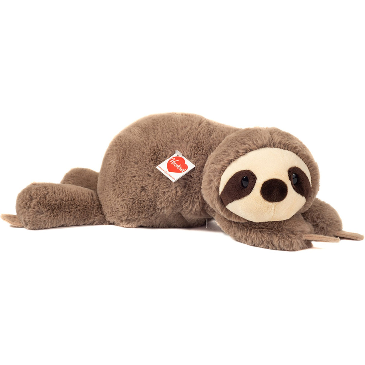 Teddy Hermann Helge, dovendyret 48 cm