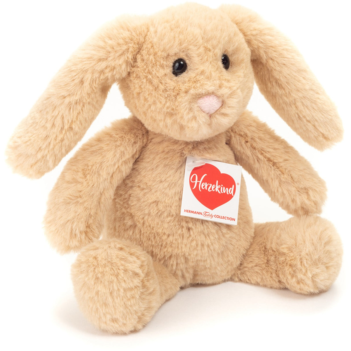 Teddy Hermann Anny kaninen 23 cm