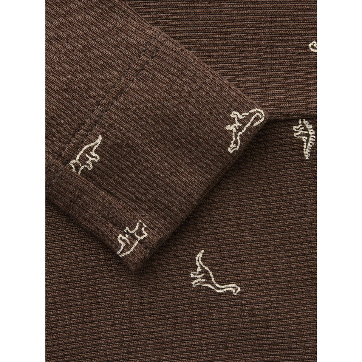 Name It Rocky Road Nbmfrino Xsl Leggings