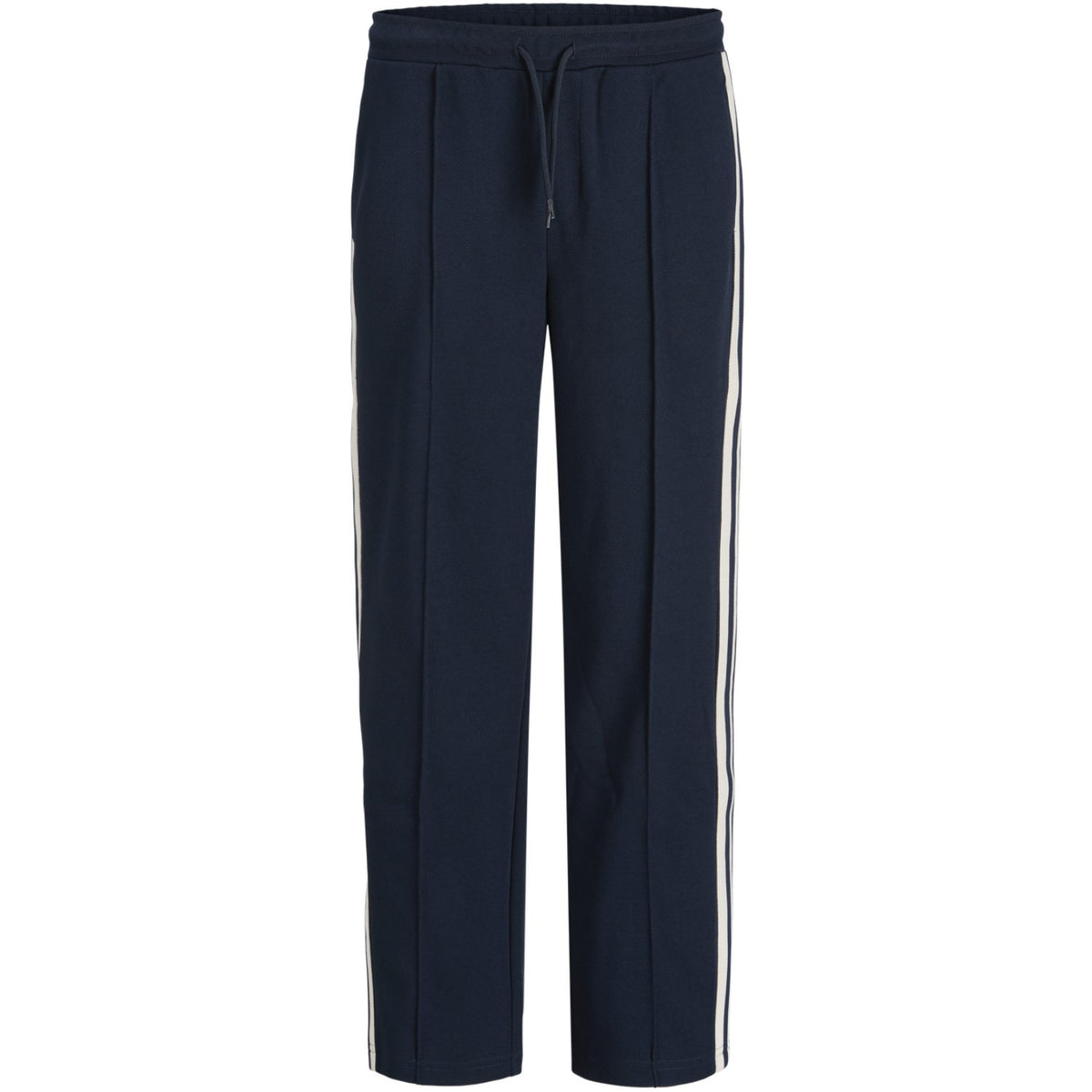 Jack & Jones Junior Sky Captain Jpstkarl Salamanco Track Bukser Jnr