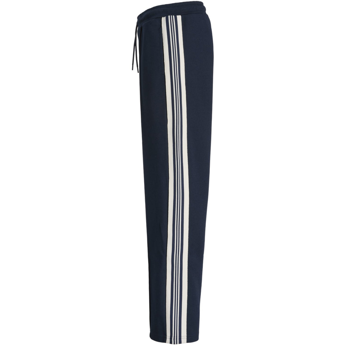 Jack & Jones Junior Sky Captain Jpstkarl Salamanco Track Bukser Jnr