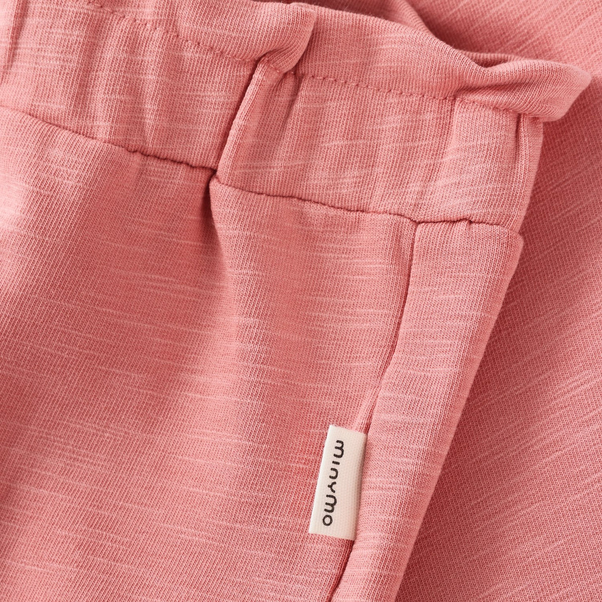 Minymo Rosette Bukser Sweat
