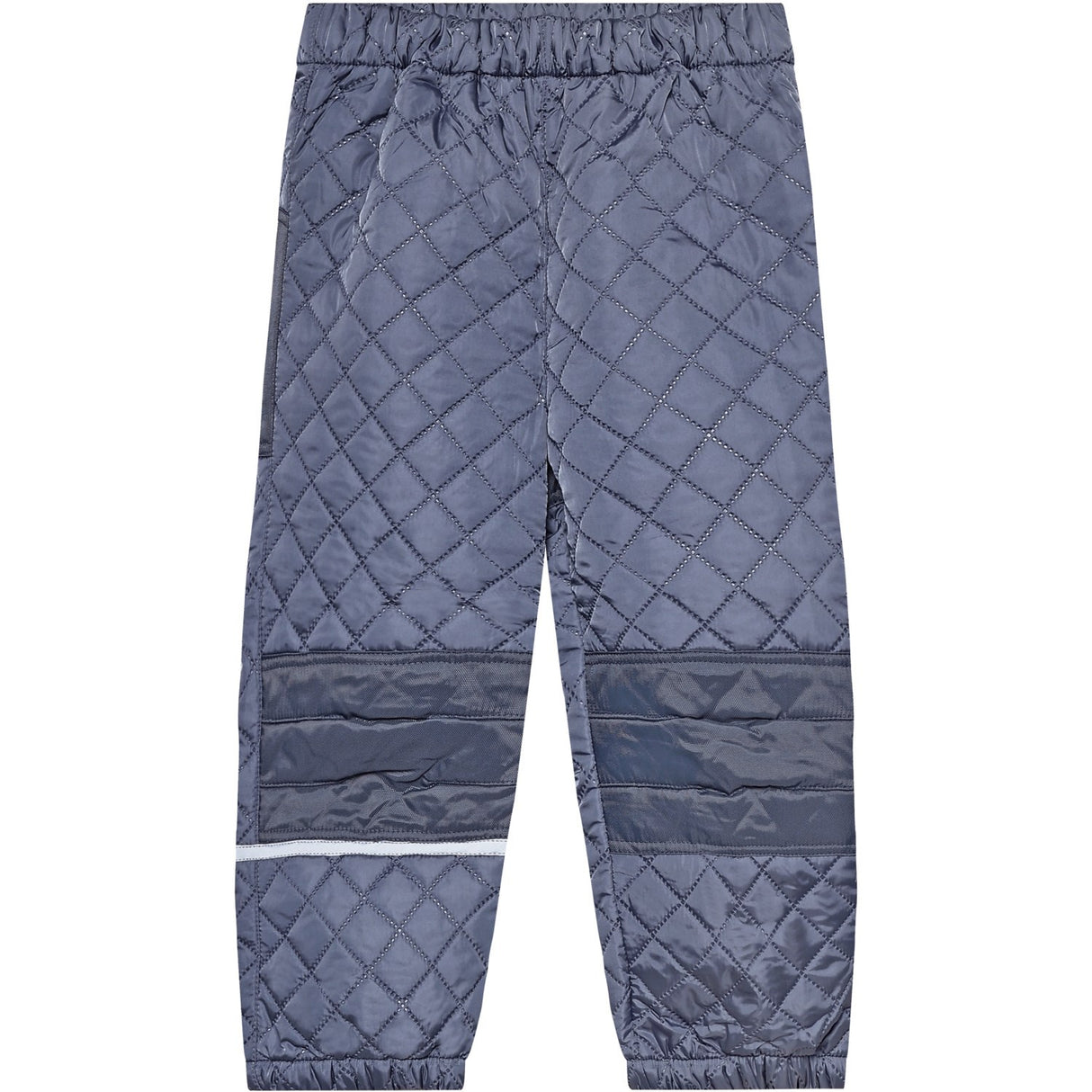 CeLaVi Flint Stone Basic Termisk Sett -Solid
