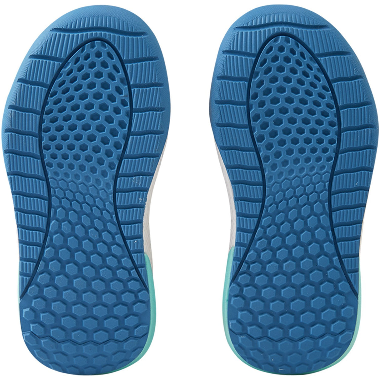 Reima Navy Kiirus Reimatec Shoes