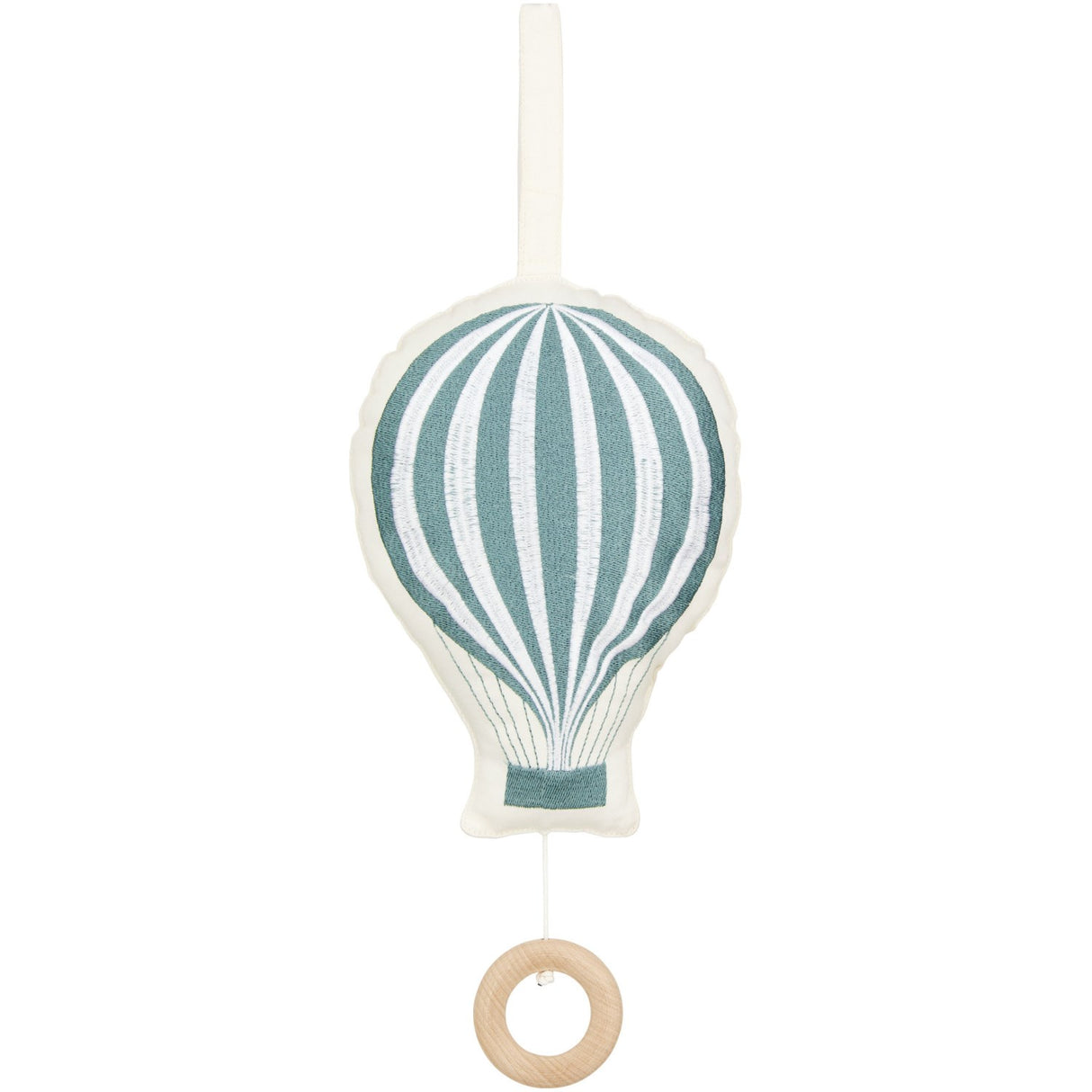 Cam Cam Copenhagen Dreamland Musikk Uro