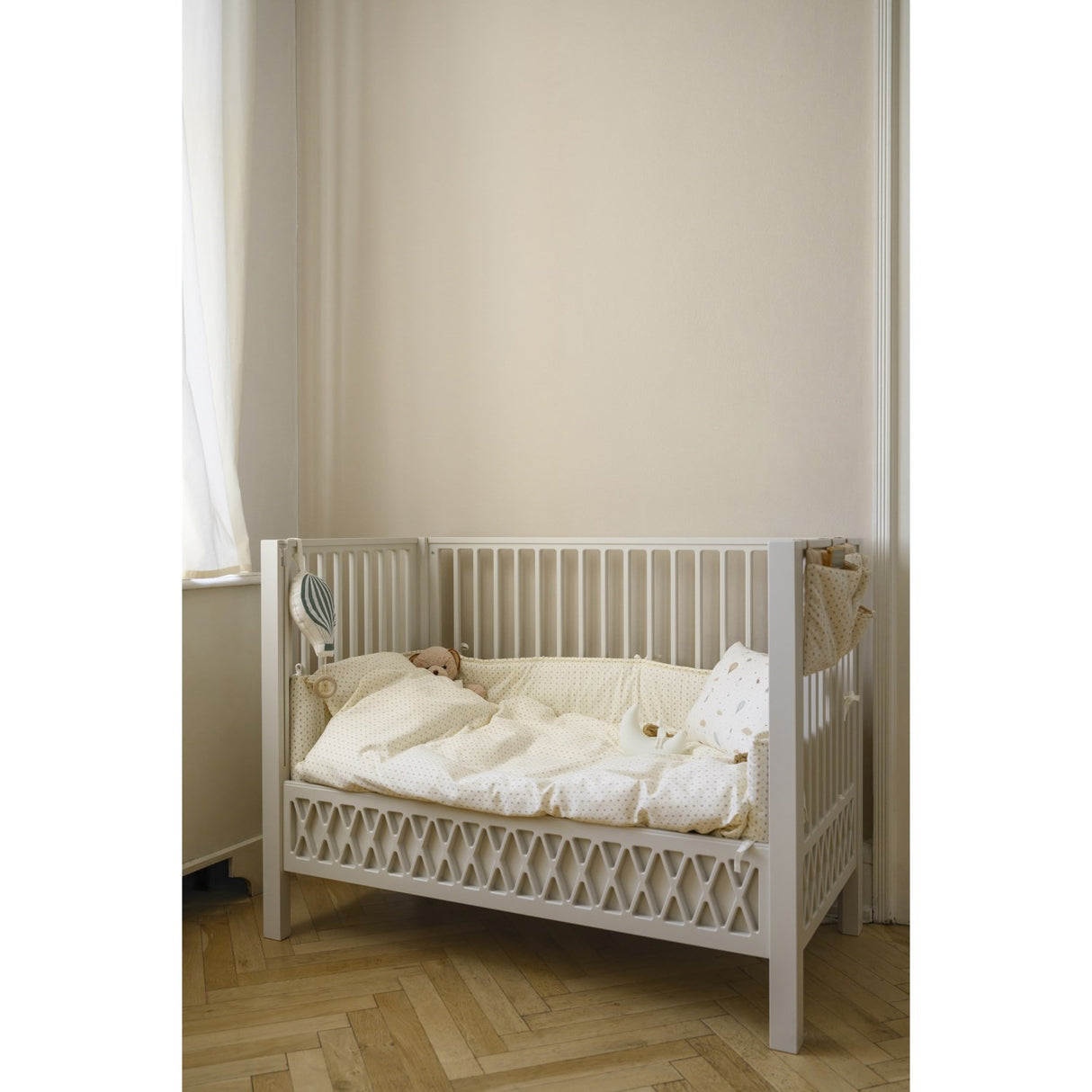 Cam Cam Copenhagen Dreamland Musikk Uro