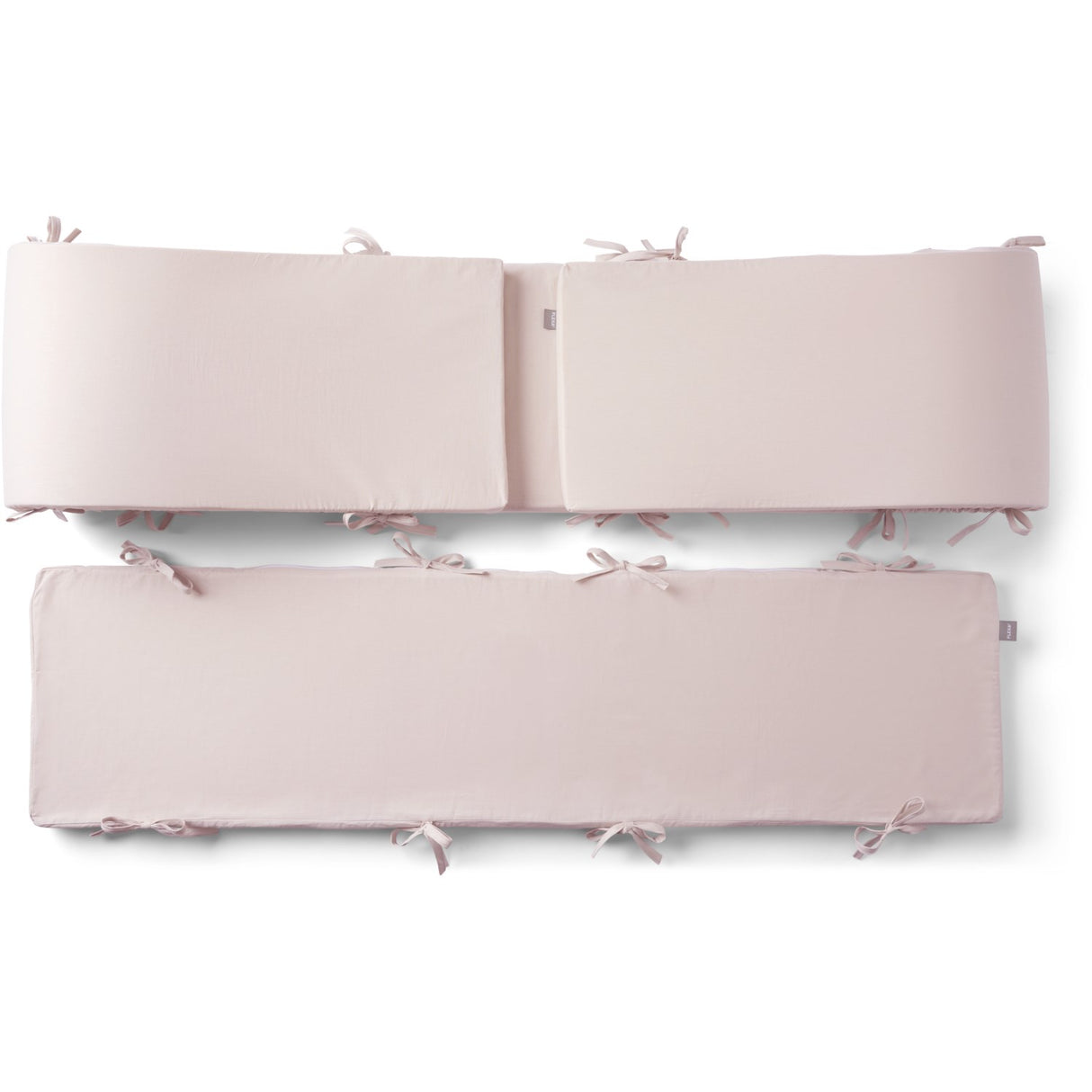 FLEXA Mauve Morn Dawn Sengekant