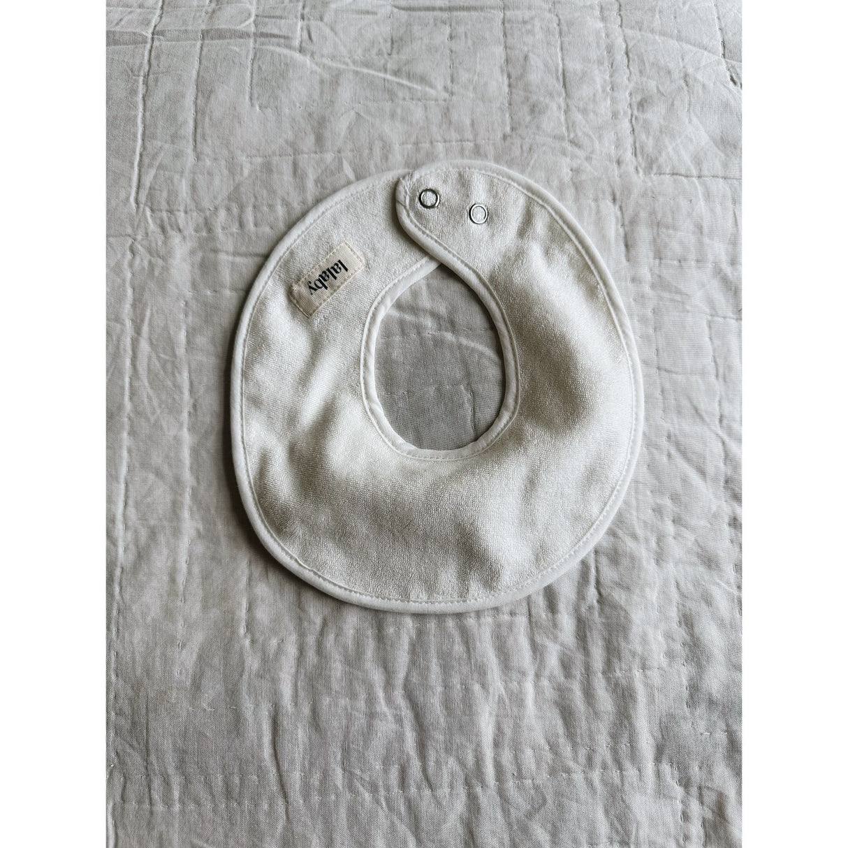 Lalaby Broderie Anglaise Bibi Smekke