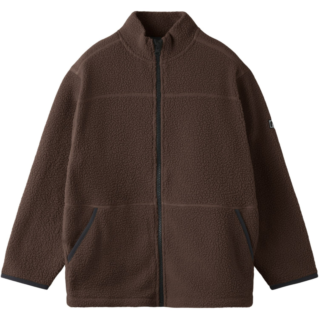 Name It Shopping Bag Nkmbulin Ls Nreg Teddybjørn Card