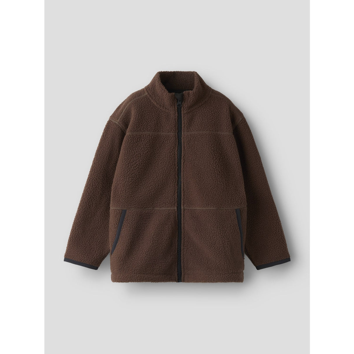 Name It Shopping Bag Nmmbulin Ls Nreg Teddybjørn Card