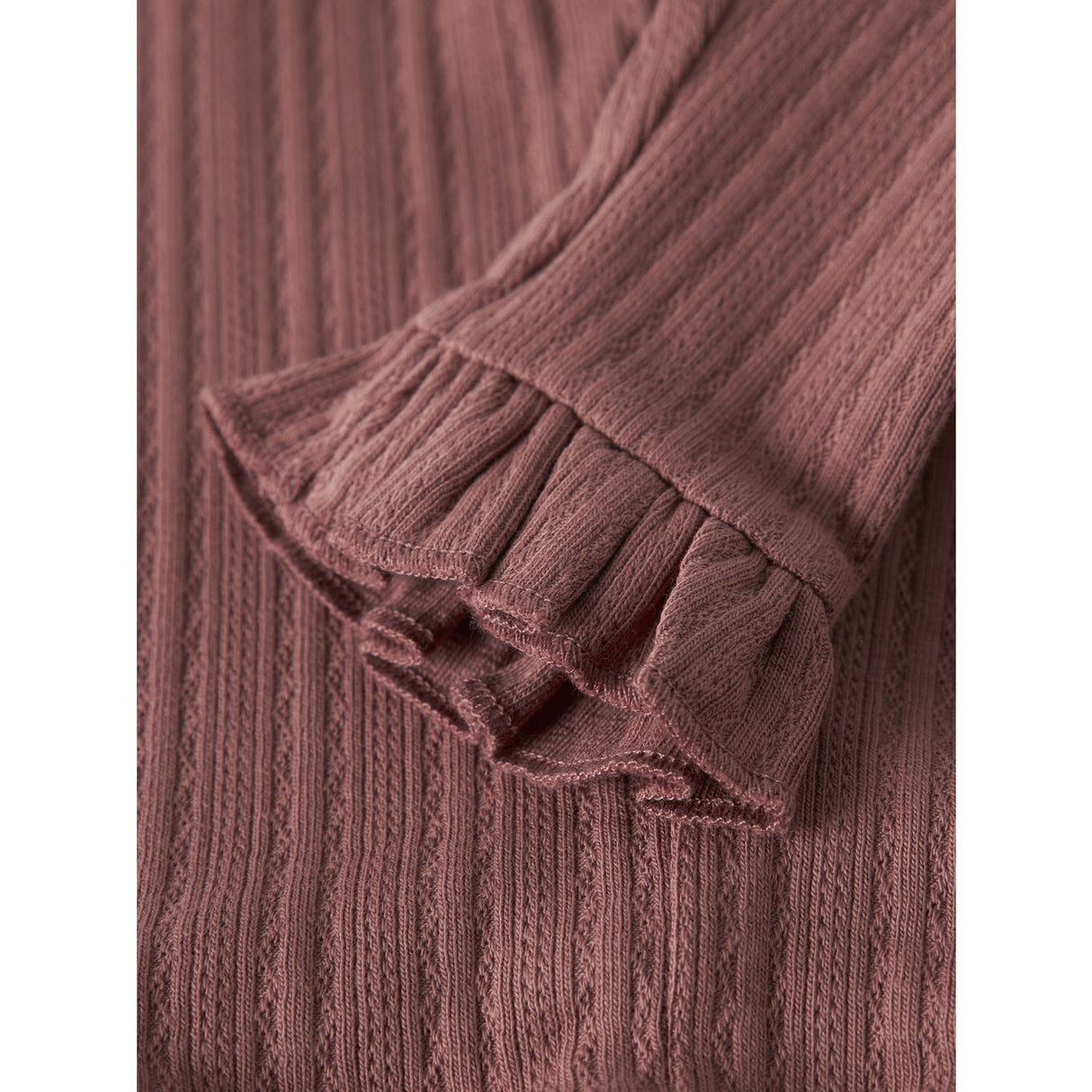 Lil'Atelier Withered Rose Nbfonela Slim Leggings Lil