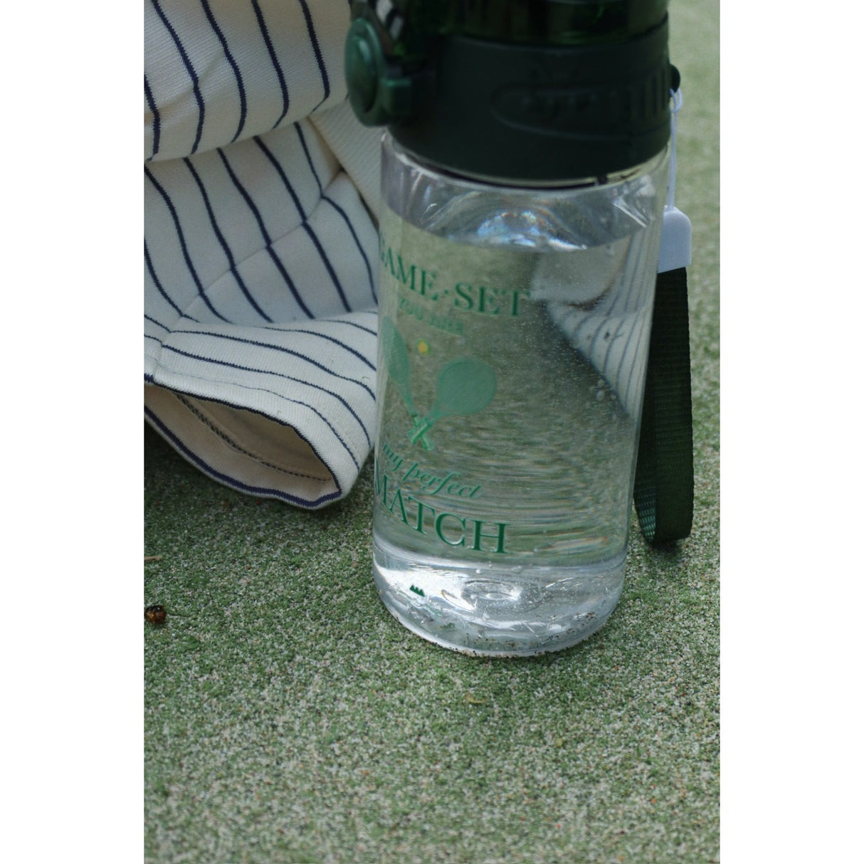 Konges Sløjd Match Water Flaske