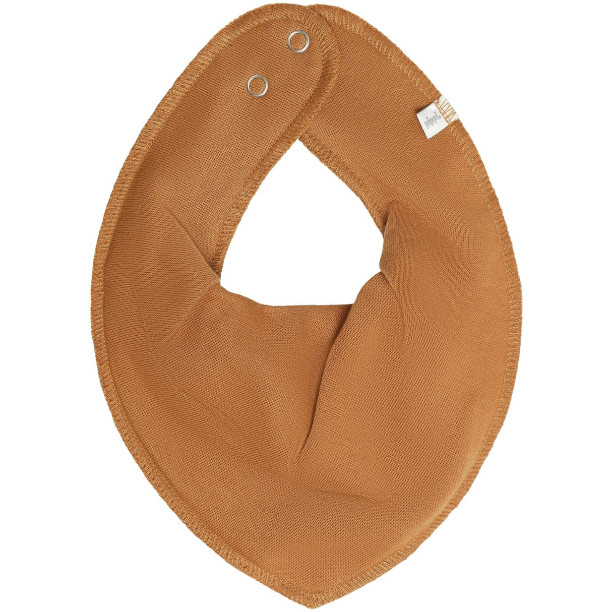 Pippi Adobe Bandana Smekke Uni -Aop (3-Pack)