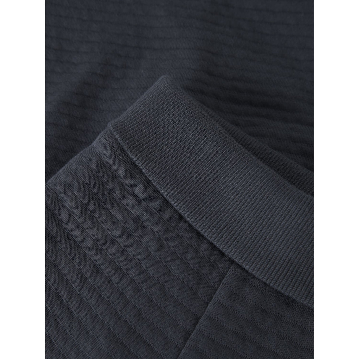 Name It Ombre Blue Nbmnicolas Bukser