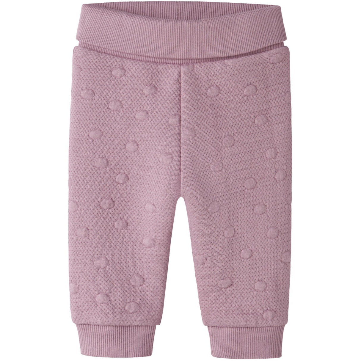 Name It Lilas Nbfnaena Bukser