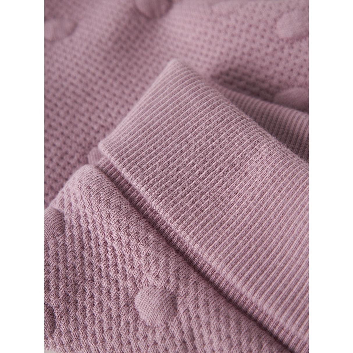 Name It Lilas Nbfnaena Bukser