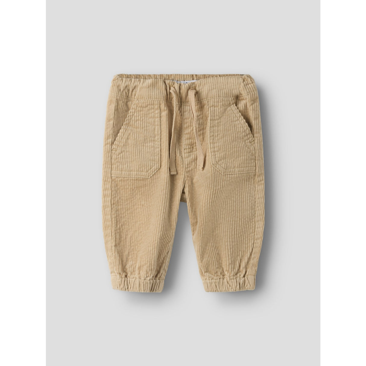 Name It Sesame Nbmomega Cord Bukser