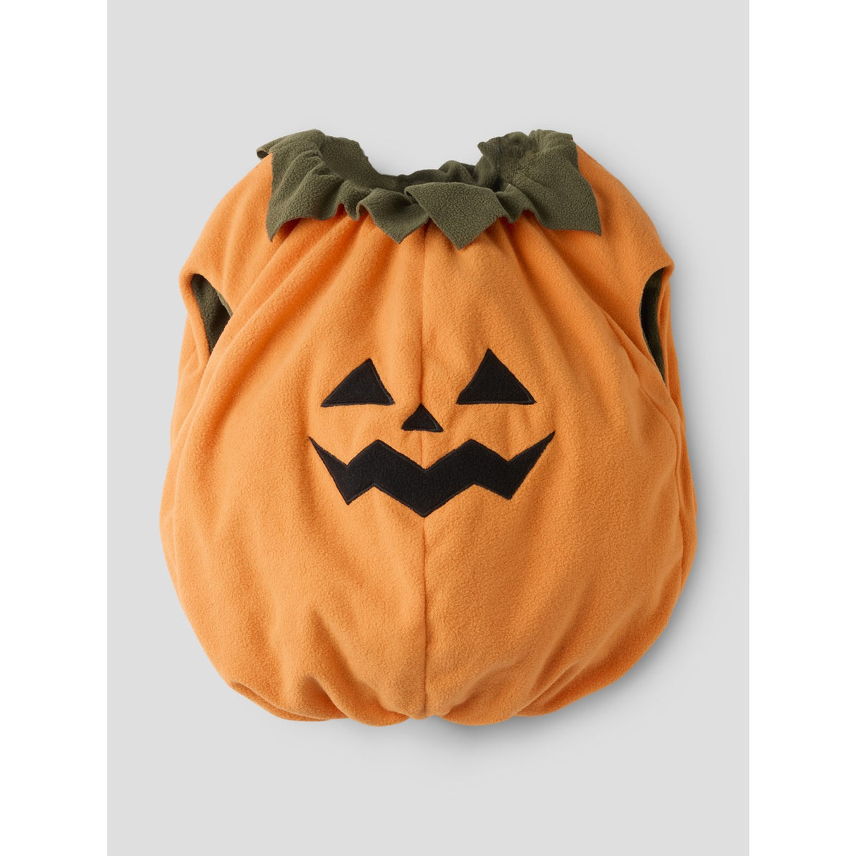 Name It Red Orange Nmnolaja Costume