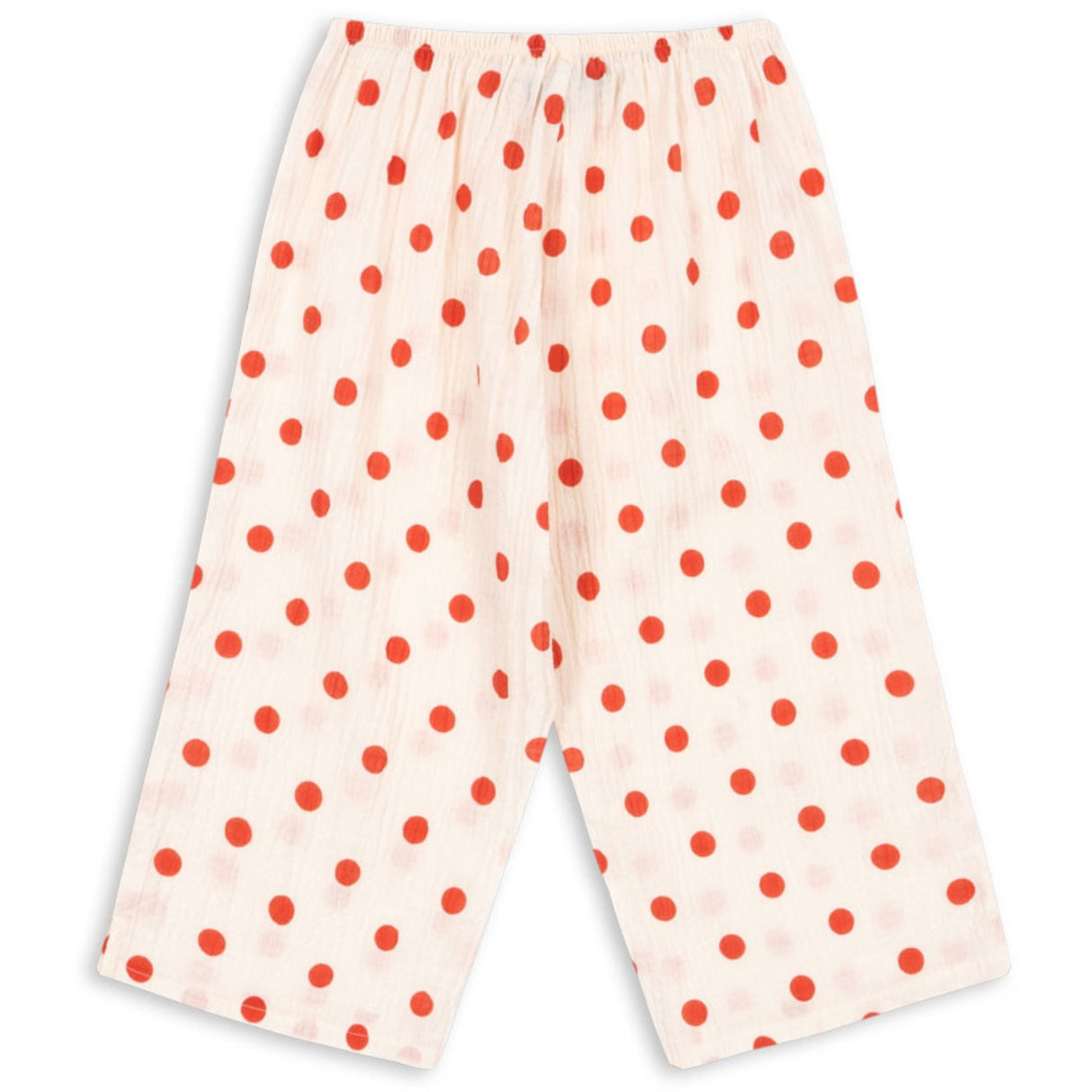 Konges Sløjd Red Dot Vivo Bukser Gots