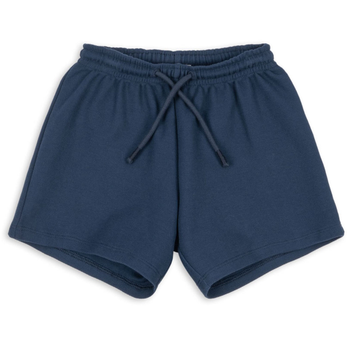 Konges Sløjd Spellbound Florian Shorts Gots