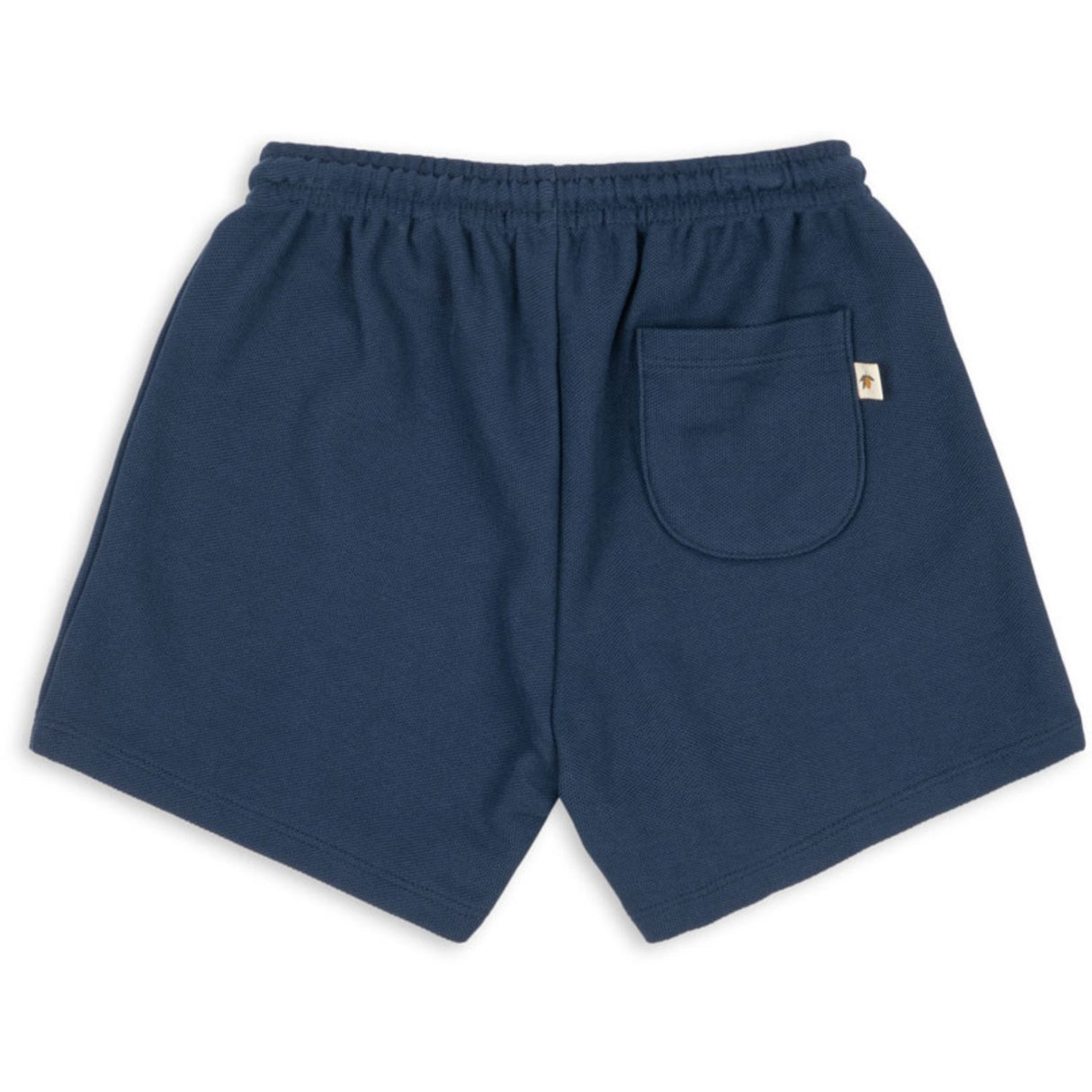 Konges Sløjd Spellbound Florian Shorts Gots