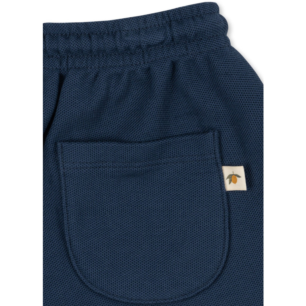 Konges Sløjd Spellbound Florian Shorts Gots