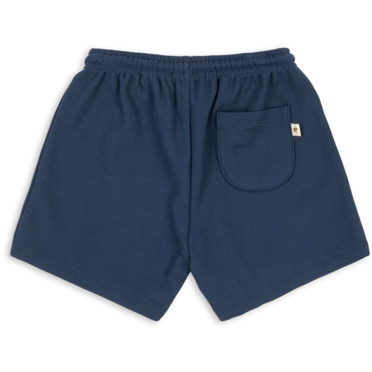 Konges Sløjd Spellbound Florian Shorts Gots