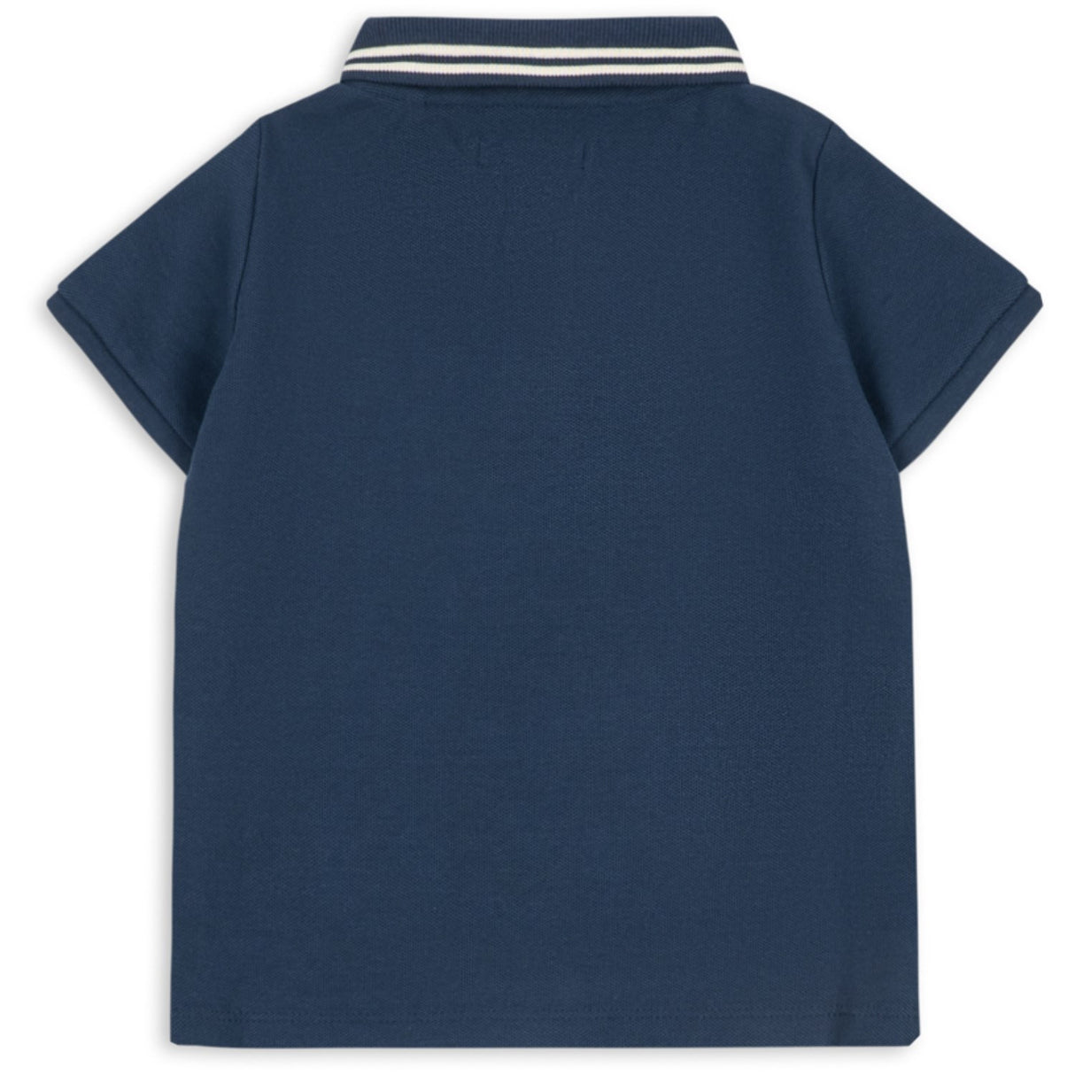 Konges Sløjd Spellbound Florian Polo Skjorte Gots