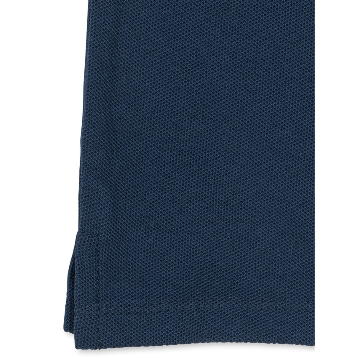 Konges Sløjd Spellbound Florian Polo Skjorte Gots