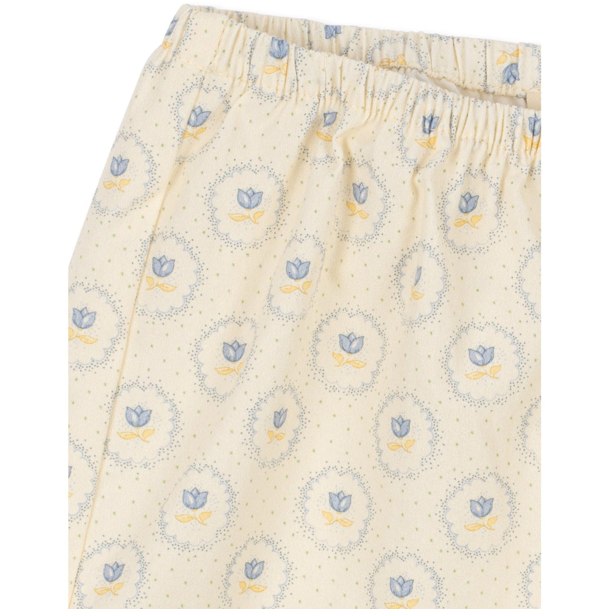 Konges Sløjd Ciel Mirage Coeur Shorts Gots