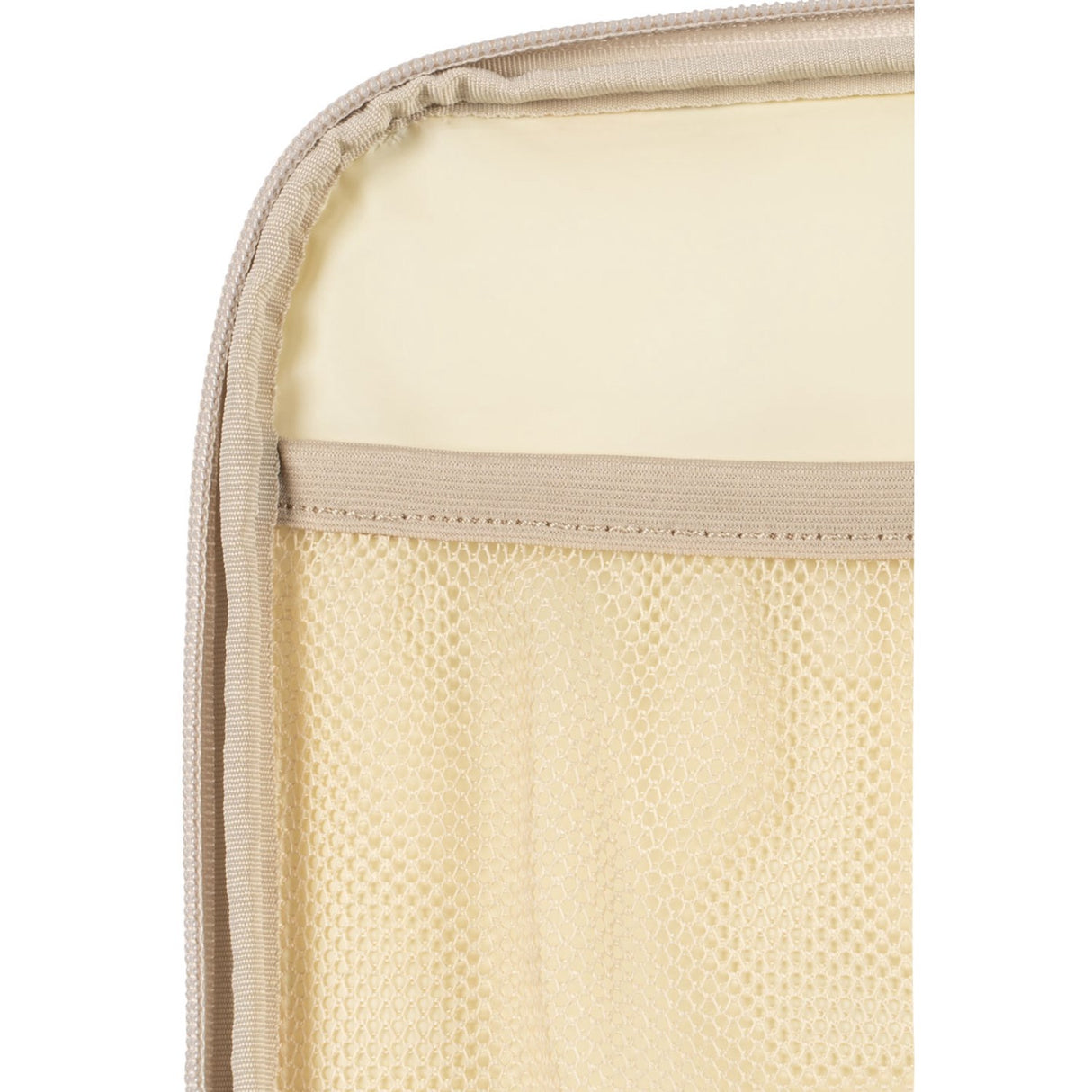 Konges Sløjd Grand Prix Clover Thermo Lunch Veske