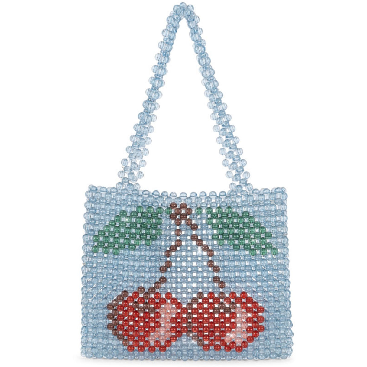 Konges Sløjd Cherry Cherry Perla Veske