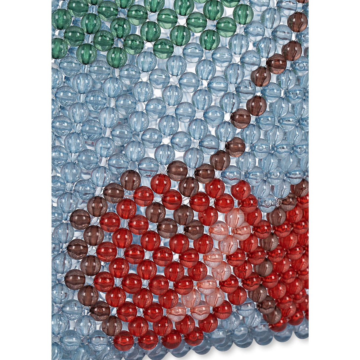 Konges Sløjd Cherry Cherry Perla Veske