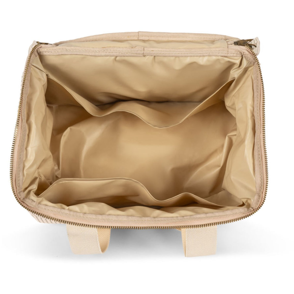 Konges Sløjd Tea Stripe Carl Cooler Veske