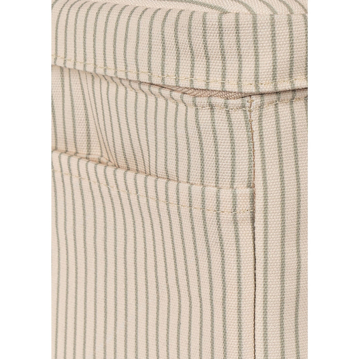 Konges Sløjd Tea Stripe Carl Cooler Veske
