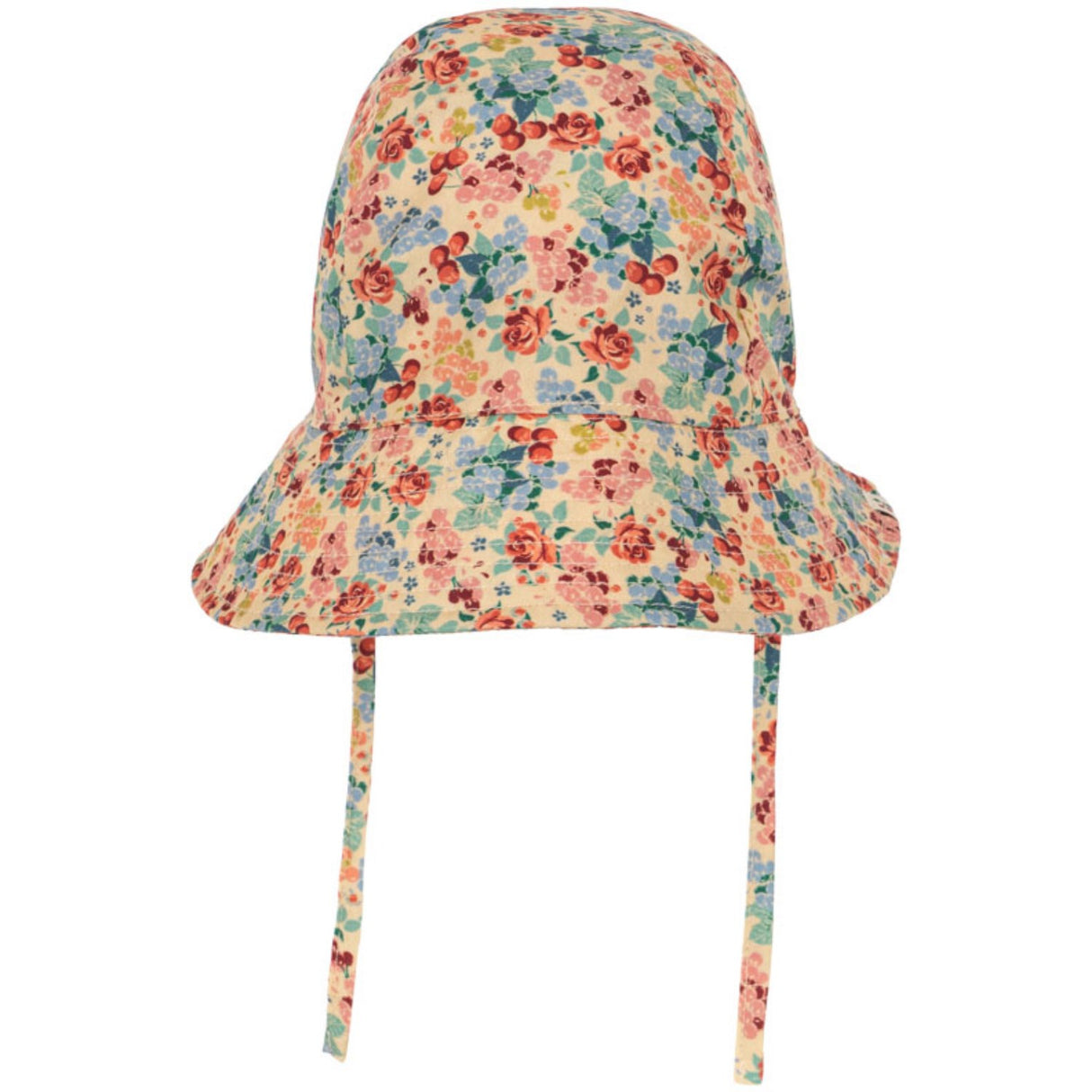 Konges Sløjd Vienna Verbena Sun Lue Gots