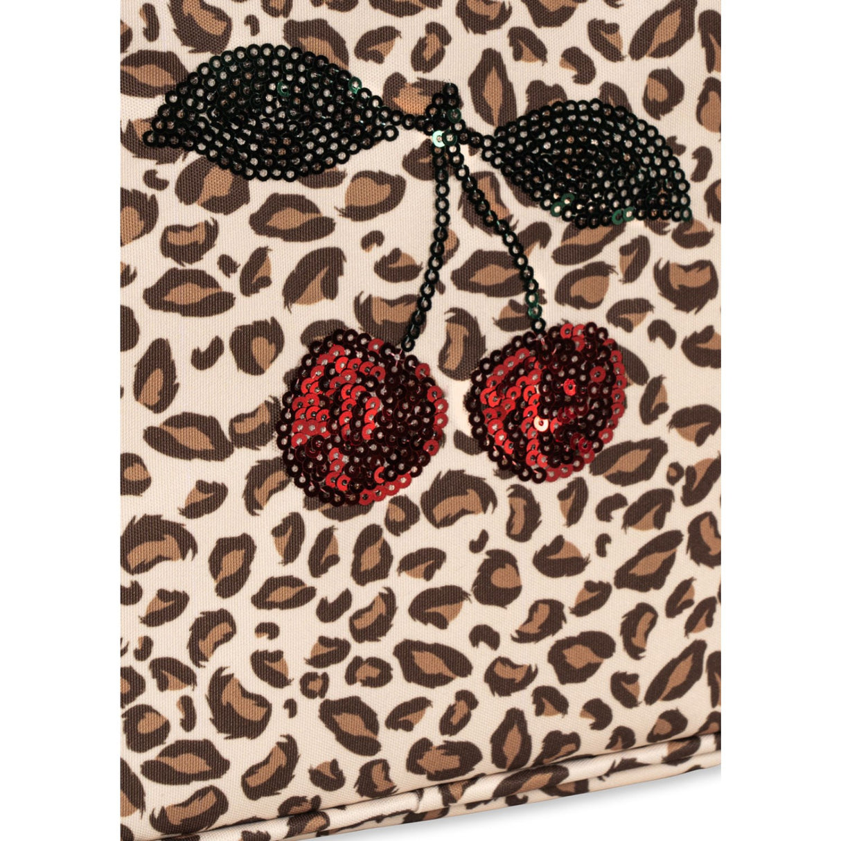 Konges Sløjd Leo Clover Thermo Lunch Veske