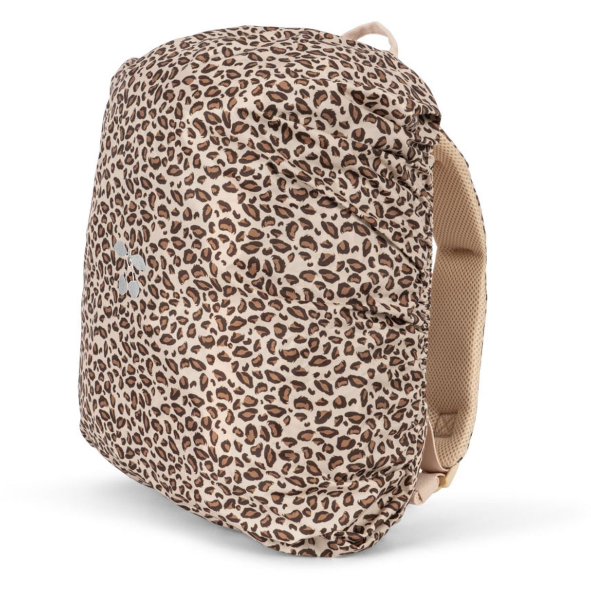 Konges Sløjd Leo Clover Schoolbag