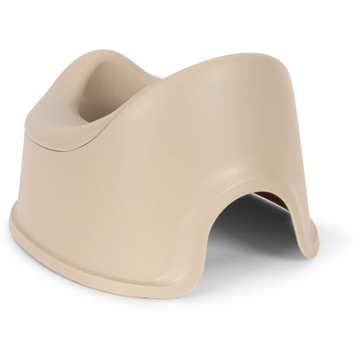 Konges Sløjd Lemon My First Potte