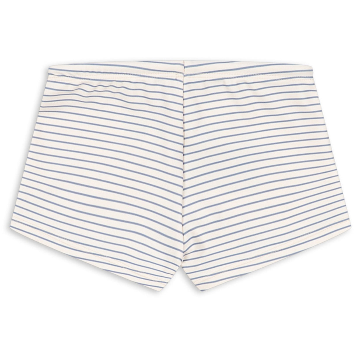 Konges Sløjd Stripe Bluie Aster Swim Bukser Grs