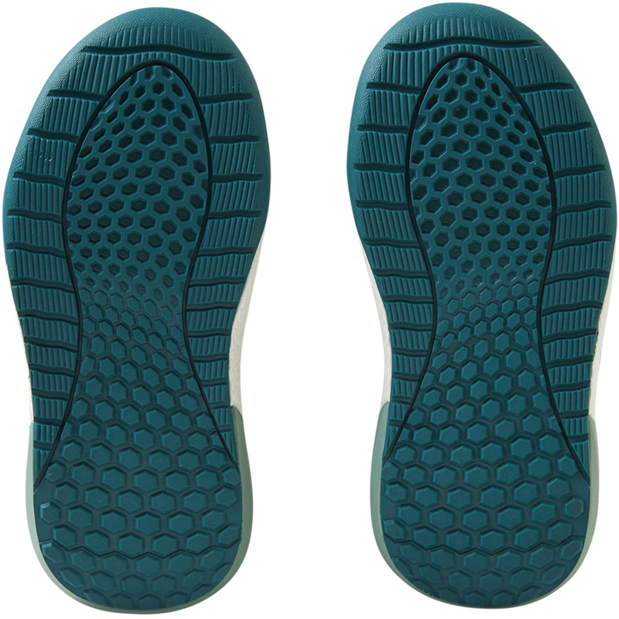 Reima Stone Green Lomalla Sandals