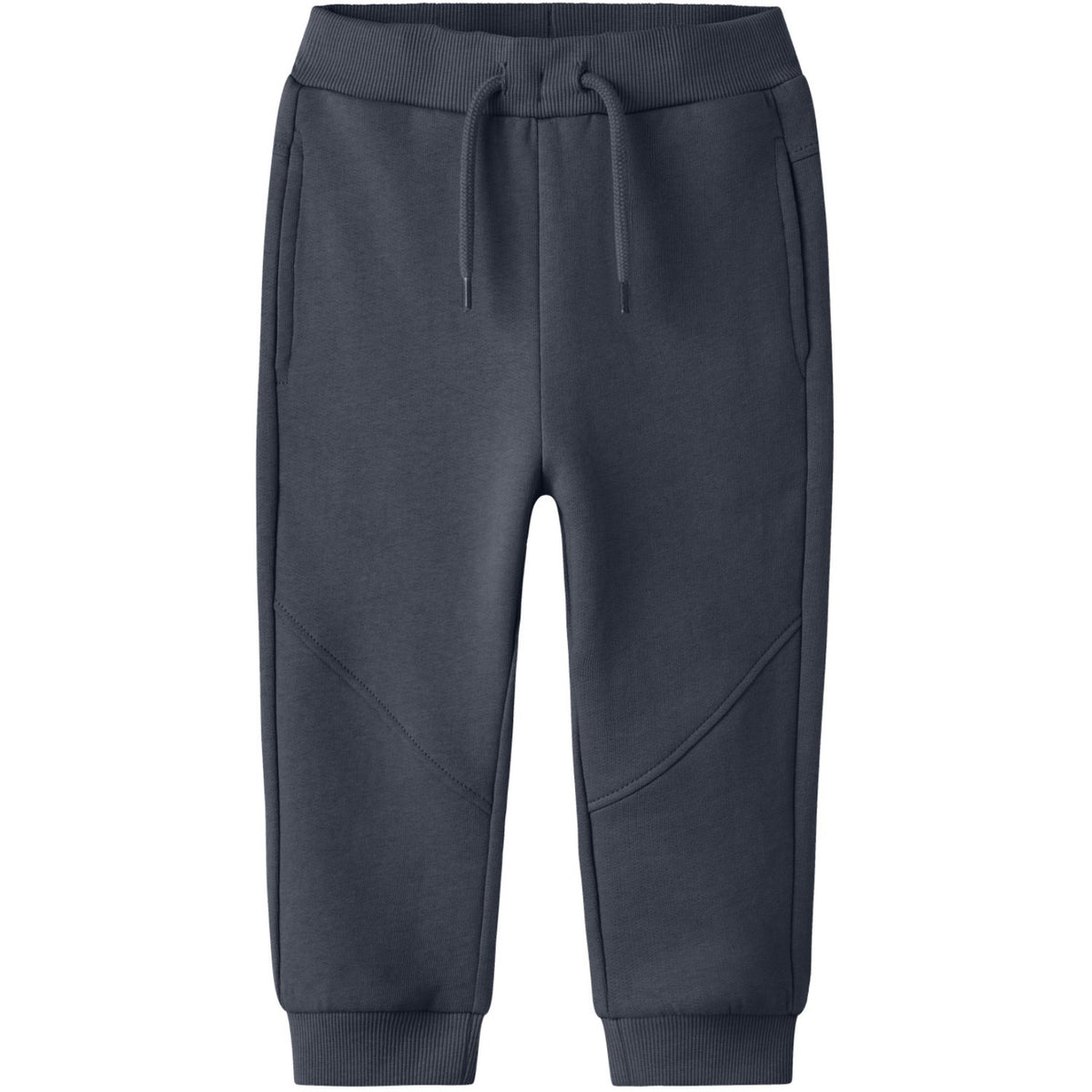 Name It Ombre Blue Nmmvoltano Nreg Swe Bukser Bru