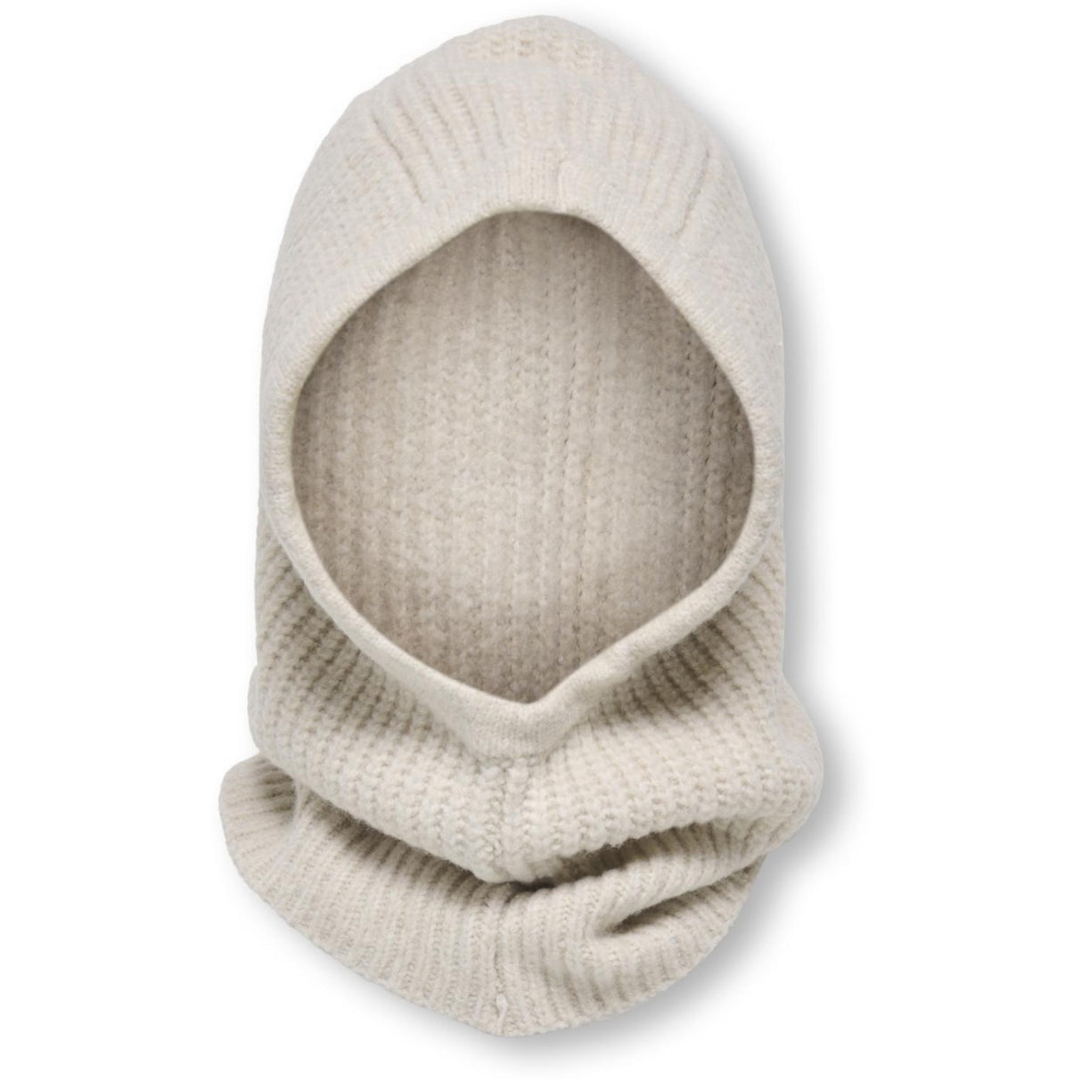 kids ONLY Pumice Stone Melange Kogswea Life Elefantlue Vd Acc