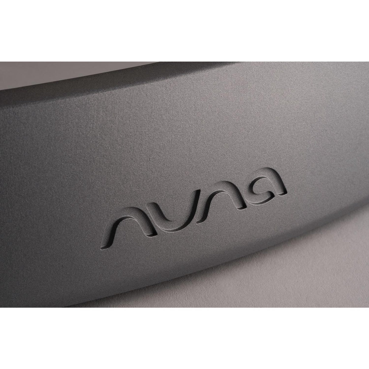 Nuna Cloud Leaf Grow W/Ty