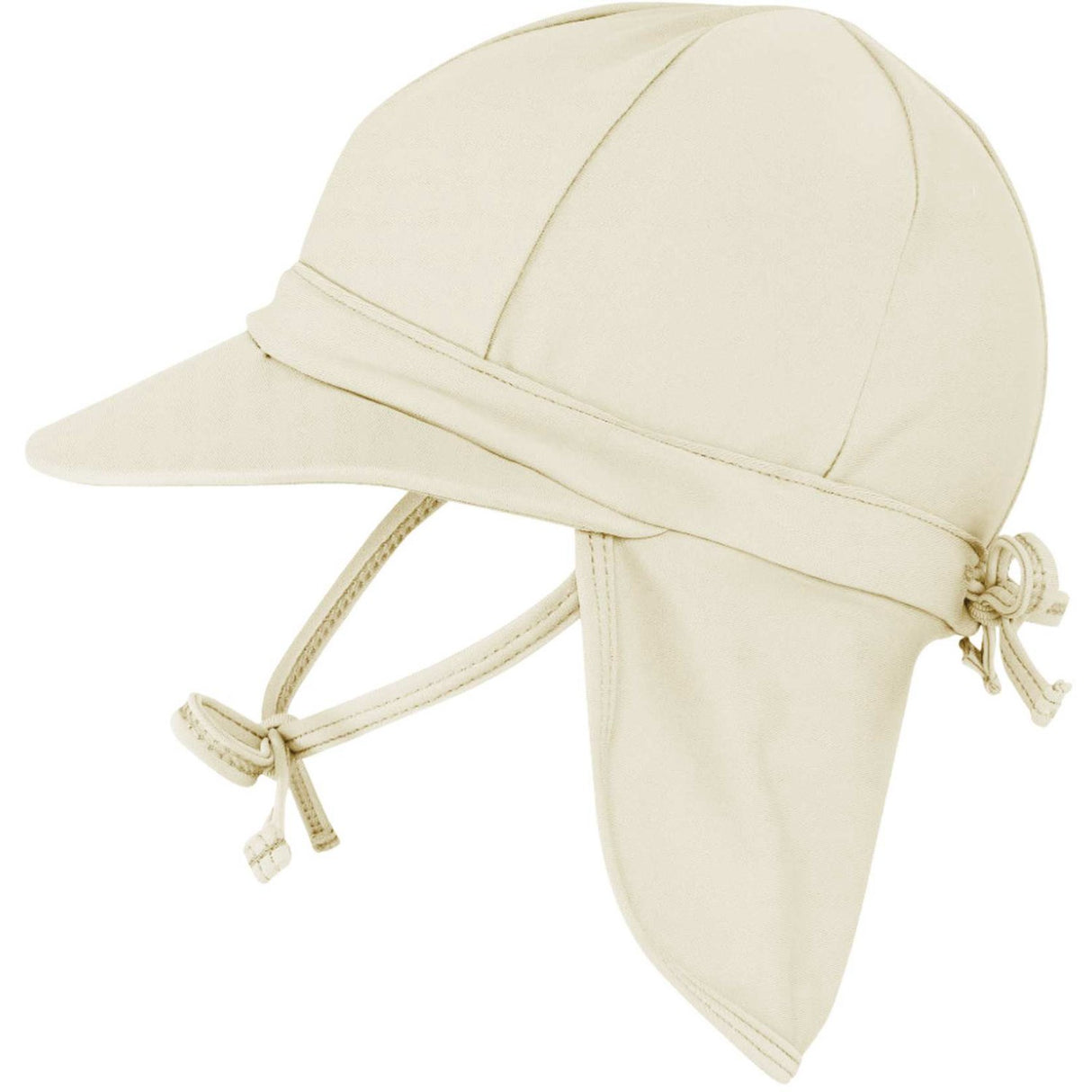 Vanilje COPENHAGEN Melk UV solhatt