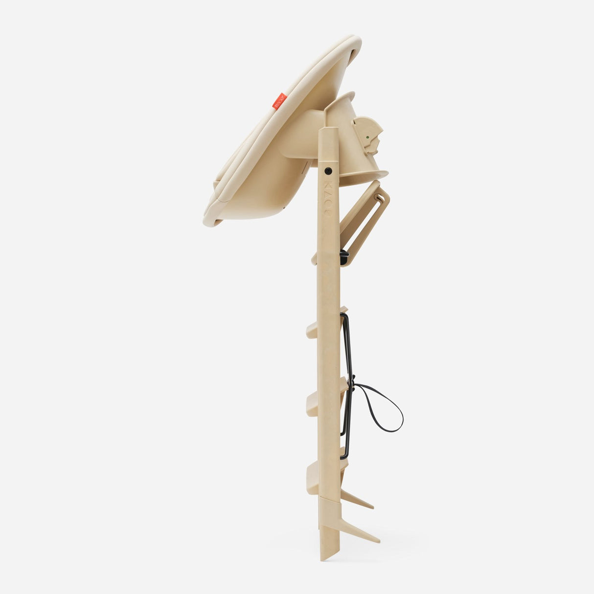 KAOS Desert Sand KLAPP® Newborn Sete
