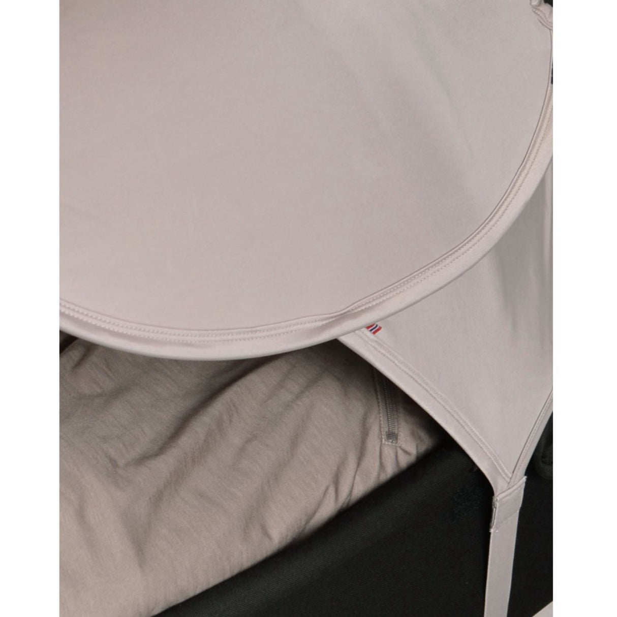 Easygrow Sand Sun Caps Universal