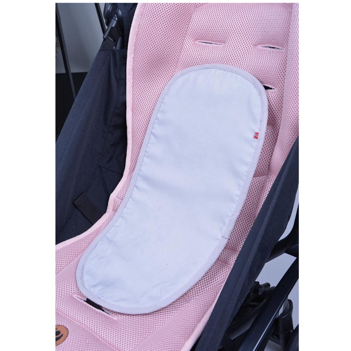 Easygrow Grey Cool Pad Fits Air Inlay