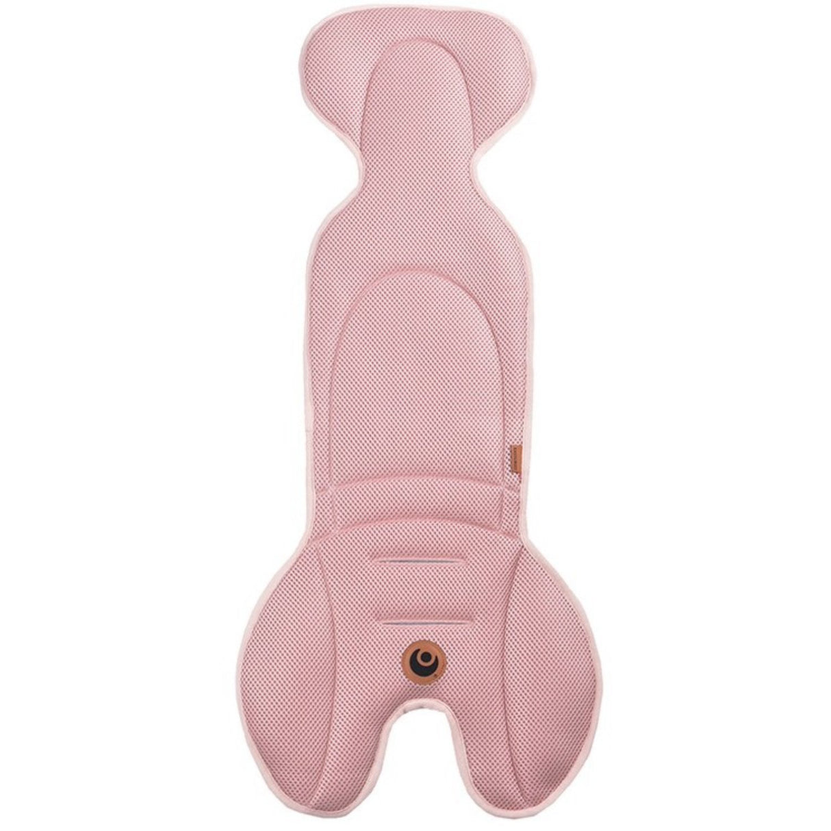 Easygrow Pink Air Inlay Bil Sete