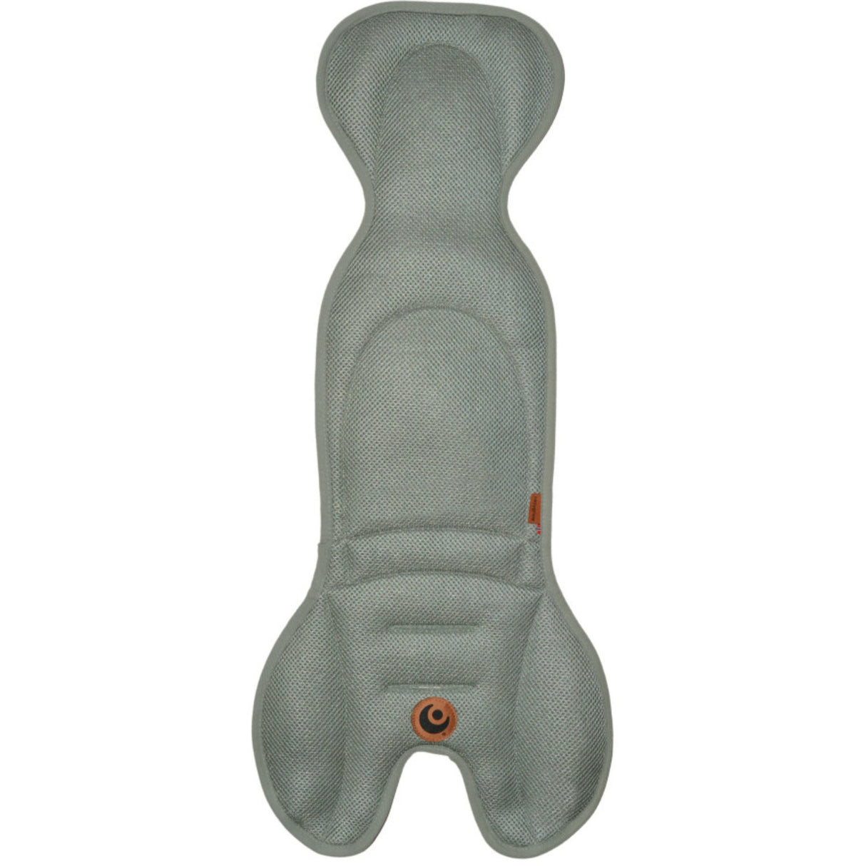Easygrow Teal Air Inlay Bil Sete